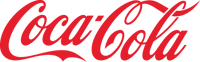 Coca-Cola_logo.svg